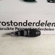 Cruise Control Hendel 96637236XT Peugeot 208