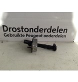 Türfanghaken 9671891380 Peugeot 2008