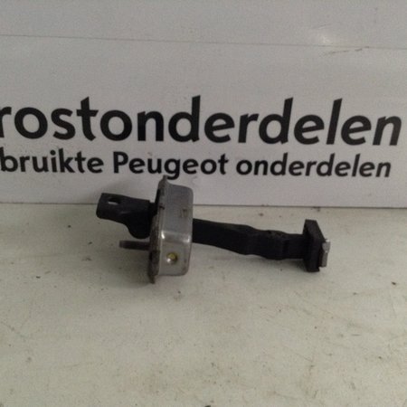Türfanghaken 9671891380 Peugeot 2008