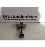 Türfeststeller 9671891380 Peugeot 2008