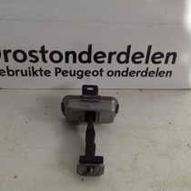 Türfanghaken 9671891380 Peugeot 2008