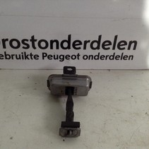 Türfanghaken 9671891380 Peugeot 2008