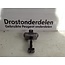 Türfanghaken 9671891380 Peugeot 2008
