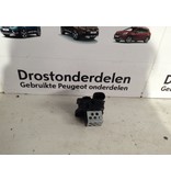 Koelvinweerstand 9829220580 Peugeot 208 II P21E