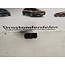 Schakelaar Middenconsole Automaat 96770535ZD Peugeot 308 T9