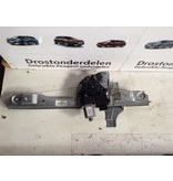 Fensterheber vorne links 9806081880 Peugeot 208