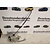 Door Lock Mechanism Front Left 9668080080 Peugeot 208