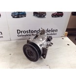 AC pump 9822184980 Peugeot 208 II P21E DENSO 5SEL09C-GE447150-8110