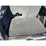 Trunk mat peugeot 2008 96773204ZD