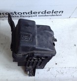 Sicherungskasten 9657287080 / 9657287180 Peugeot 207CC