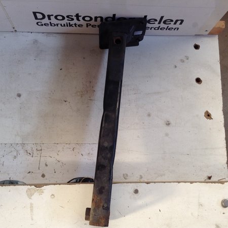 Subframe  Verlengstuk Rechts  Peugeot 207 (350862)