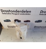 Ruitensproeiertank 9680415180 Peugeot 207CC