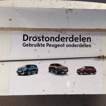 Oil dipstick Peugeot 207 1.6 VTI 59CM