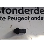 PDC Parkeersensor 9675202477XT Peugeot 3008 II P84E