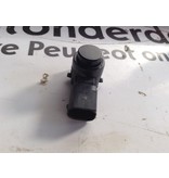 PDC Parkeersensor 9675202477XT Peugeot 3008 II P84E