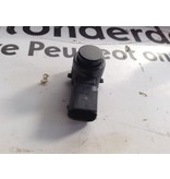 PDC Parking sensor 9675202477XT Peugeot 3008 II P84E