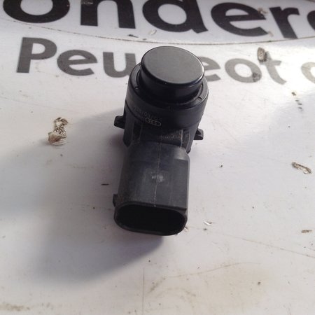 PDC Parkeersensor 9675202477XT Peugeot 3008 II P84E