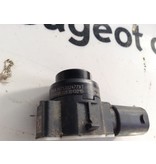 PDC Parkeersensor 9675202477XT Peugeot 3008 II P84E