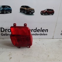 Mistachterlicht Rechts 9811718380 Peugeot 3008 II P84E