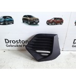 Bumper Cover Left 9831550380 Peugeot 2008 II P24E