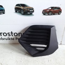 Bumper Afdekkapje Links 9831550380 Peugeot 2008 II P24E