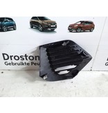 Bumper Afdekkapje Links 9831550380 Peugeot 2008 II P24E