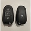 NEUER Autoschlüssel Peugeot 208 II Peugeot 2008 II 9834118980 433,93 MHZ