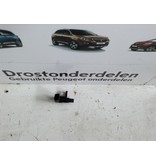 Nockenwellensensor V757019180 Peugeot 207