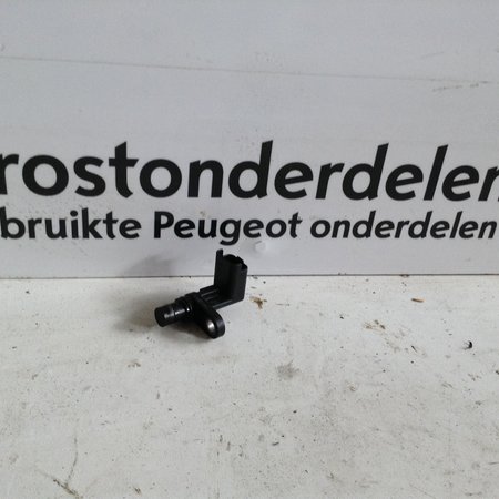 Nockenwellensensor V757019180 Peugeot 207