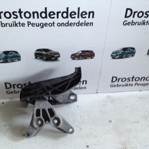 Motorsteun EB2PT Peugeot 3008 II P84E 1.2 THP (Motorcode HNY) 9809162280