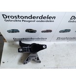 Motorsteun EB2PT Peugeot 3008 II P84E 1.2 THP (Motorcode HNY) 9809162280