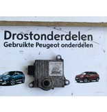 Versnellingsbak Computer  Bakcode 20GA03  9664134780 / 9671978480 Peugeot 308