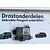 Gearbox Computer Baking code 20GA03 9664134780 / 9671978480 Peugeot 308