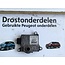 Versnellingsbak Computer  Bakcode 20GA03  9664134780 / 9671978480 Peugeot 308