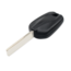 Peugeot 208 car key spare key