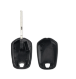 Peugeot 208 car key spare key