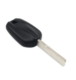 Peugeot 208 car key spare key