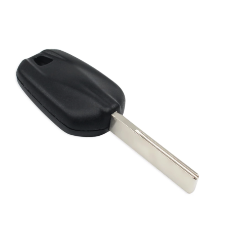 Peugeot 208 car key spare key