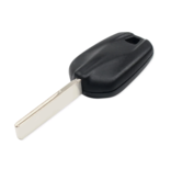 Peugeot 2008 car key spare key