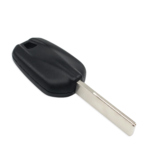 Peugeot 2008 car key spare key