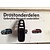 Raamschakelaar Houder Links-Voor 96758210ZD Peugeot 208 2DRS