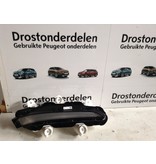 Dagrijverlichting Links 9824241480 Peugeot 208 II P21E