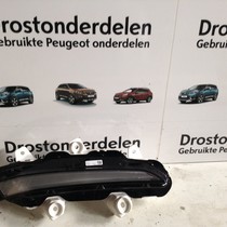 Dagrijverlichting Links 9824241480 Peugeot 208 II P21E
