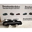 Tagfahrlicht links 9824241480 Peugeot 208 II P21E