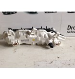 Dagrijverlichting Links 9824241480 Peugeot 208 II P21E