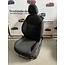 Front Seat Left Peugeot 208 3DRS