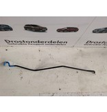 Bonnet Support 9678087180 Peugeot 2008