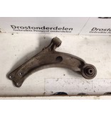 Draagarm Links 9675970980 Peugeot 308 GTI