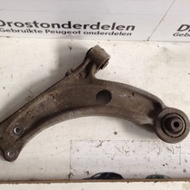 Draagarm Links 9675970980 Peugeot 308 GTI