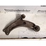 Wishbone Left 9675970980 Peugeot 308 GTI